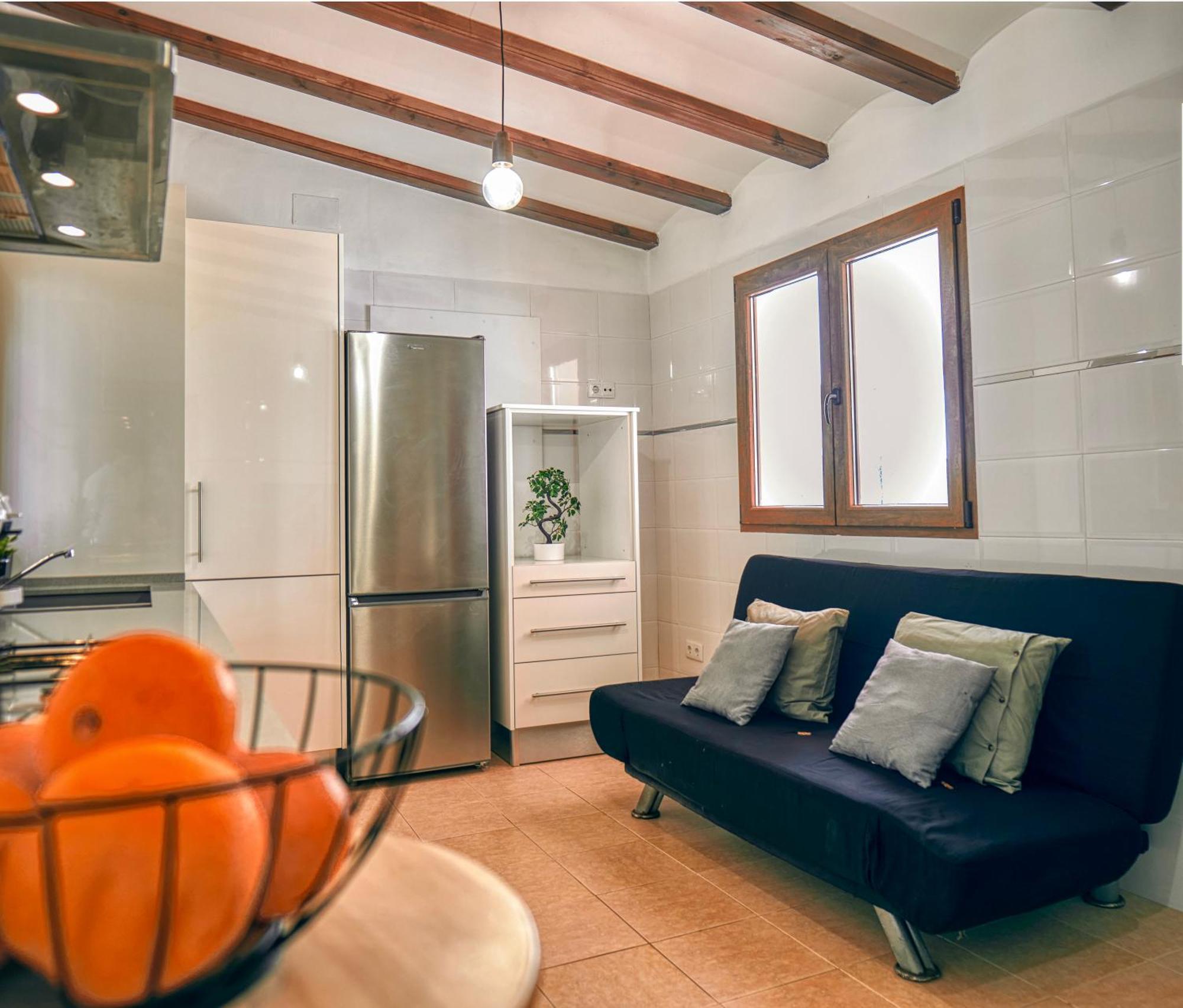 La Bombonera Guest House Catadau Ngoại thất bức ảnh